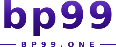 bp99 logo