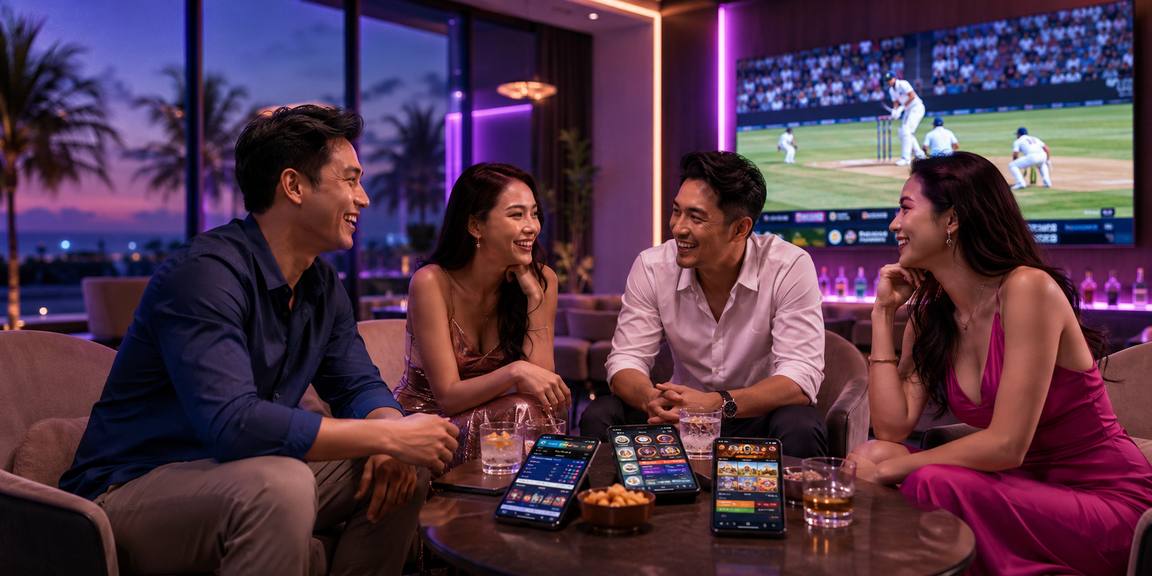 bp99 Đăng ký bp99 — vài bước, vào ngay sảnh chơi