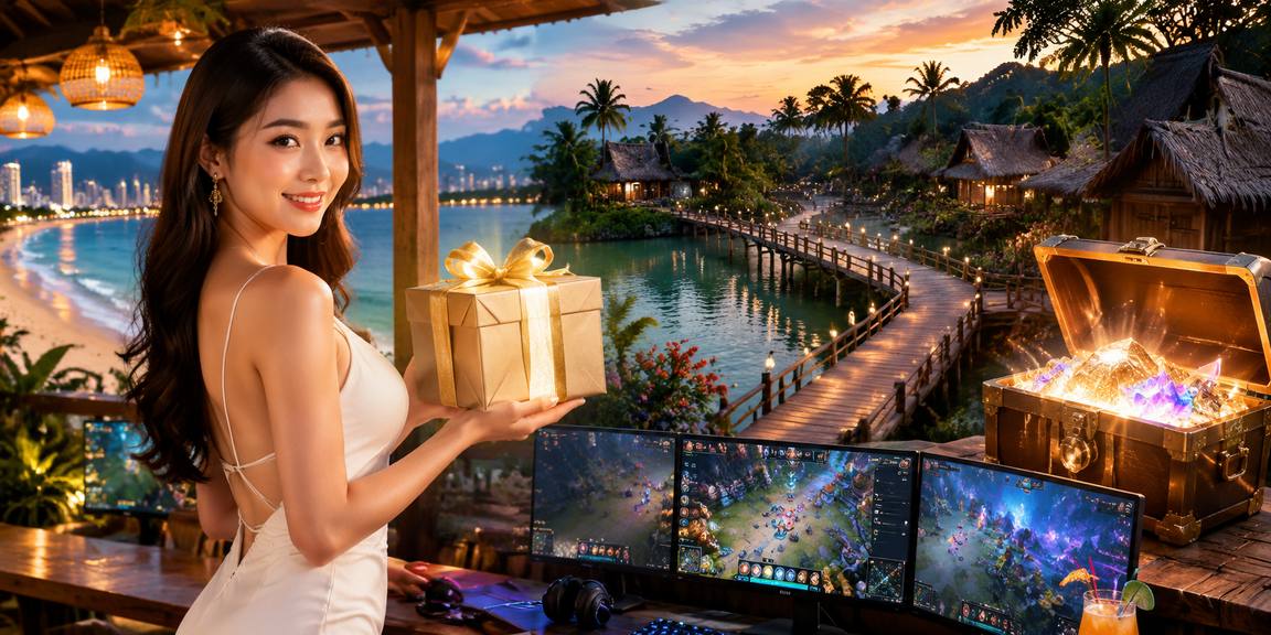 bp99 Cài ứng dụng bp99 chỉ ba bước