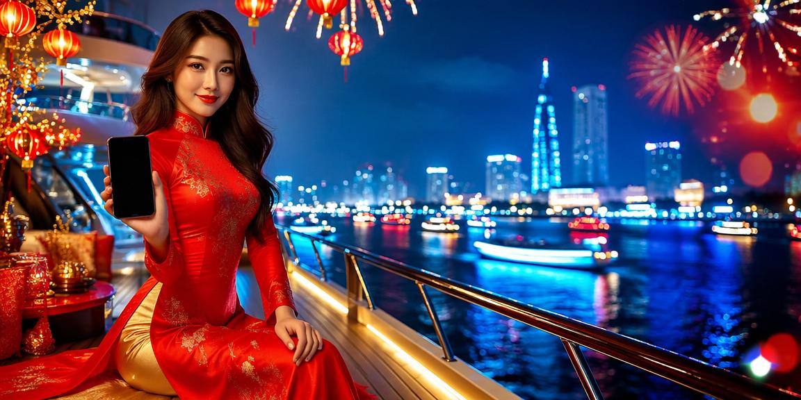 bp99 Vào tài khoản bp99 — nhanh, gọn, ngay trên điện thoại