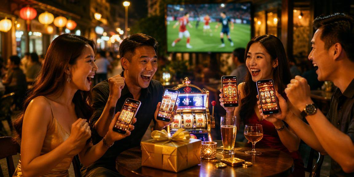 bp99 Điều khoản và quy định pháp lý của bp99