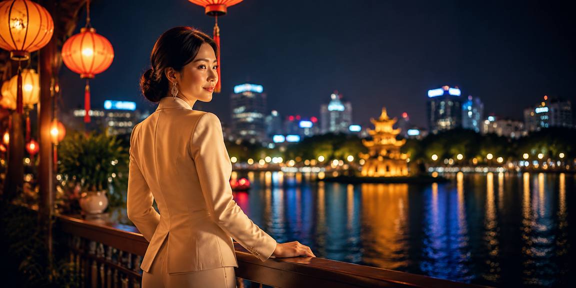 bp99 Những game hỗ trợ tiếng Việt tại bp99